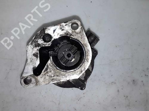 Used Vacuum pump SEAT CORDOBA (6L2) 1.9 TDI (100 hp) 8566976