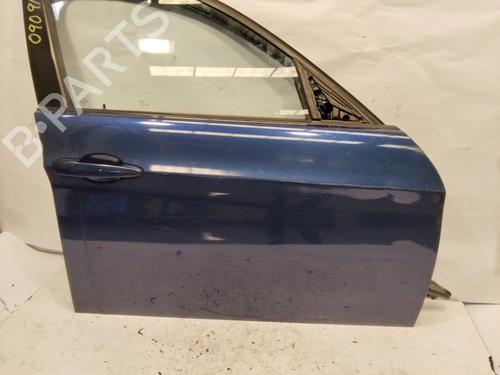 Right front door BMW 3 (E90) 318 d | BP26401568C3 