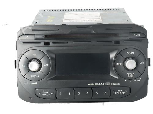 radio-kia-picanto-iii-ja-2017-33401894 main image