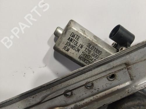 Rear left window mechanism DACIA DUSTER (HS_) | BP33336483C24 - Image 3