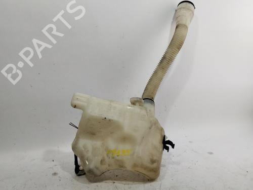 Spylertank CITROËN BERLINGO MULTISPACE (B9) 1.6 HDi 75 16V | BP26701329C113 
