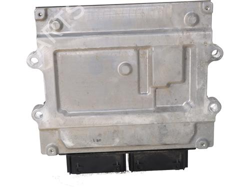 Engine control unit (ECU) VOLVO XC60 I SUV (156) | BP37713755M57 - Image 3