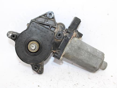 Left front window motor RENAULT ESPACE III (JE0_)  | BP15603917E21 