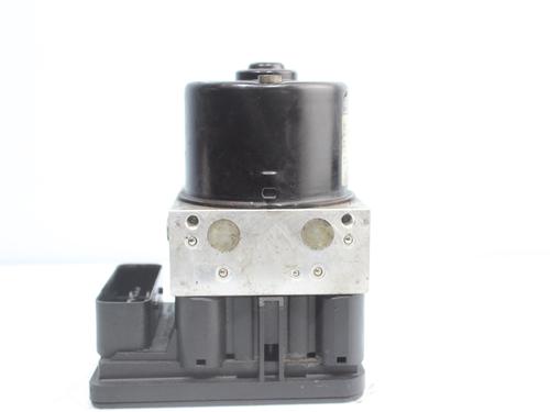 ABS pump OPEL ASTRA H (A04) 1.9 CDTI (L48) | BP18551580M43 