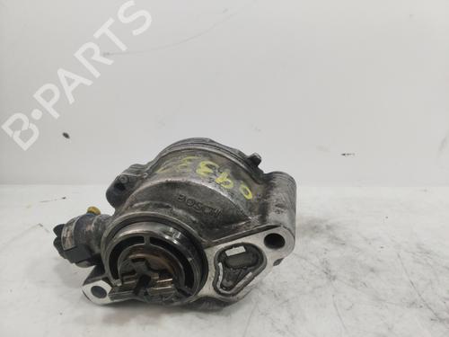 Used Vacuum pump FORD C-MAX (DM2) 1.6 TDCi (109 hp) 29573030