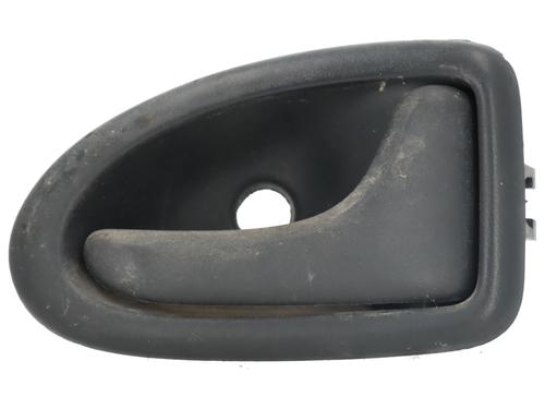 Maniglia interna anteriore destra NISSAN PRIMASTAR Van (X83) 1.9 dCi 100 (100 hp) 31087223