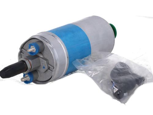 Used Fuel pump Fuel pump 39243317 39243317