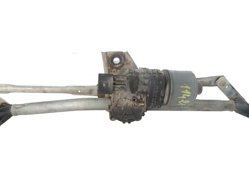 Used Front wiper motor Front wiper motor ALFA ROMEO GT (937_) 1.9 JTD (937CXN1B) (150 hp) 33852289 33852289