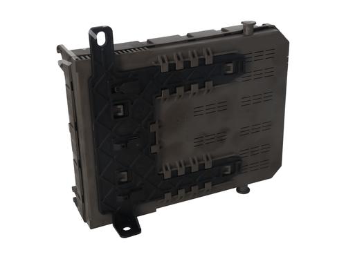 Fuse box CITROËN C5 I (DC_) | BP37013108E1 - Image 4