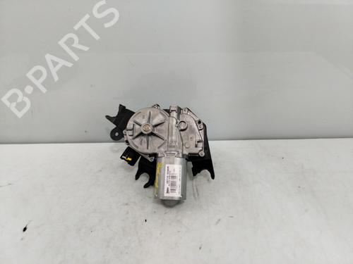 Used Rear wiper motor DACIA SANDERO III [2021-2025]  19778637