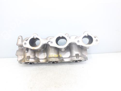 Used Intake manifold NISSAN MURANO I (Z50) 3.5 4x4 (234 hp) 16762715