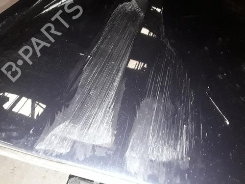 Left front door MERCEDES-BENZ CLS (C219)  | BP10250020C2 
