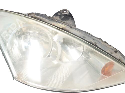 Faro derecho Faro derecho FORD FOCUS I (DAW, DBW) [1998-2009] 34495571 34495571