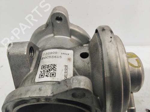 Egr VW POLO (9N_, 9A_) 1.4 TDI | BP21553290M69 