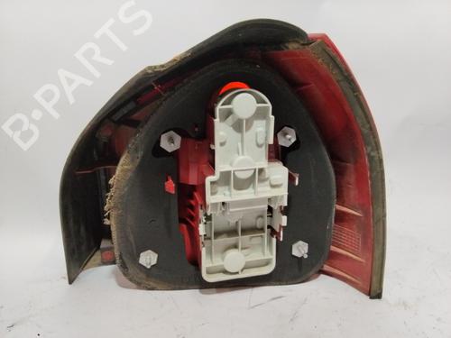Left taillight AUDI A3 (8L1) 1.6 | BP28085669C34 