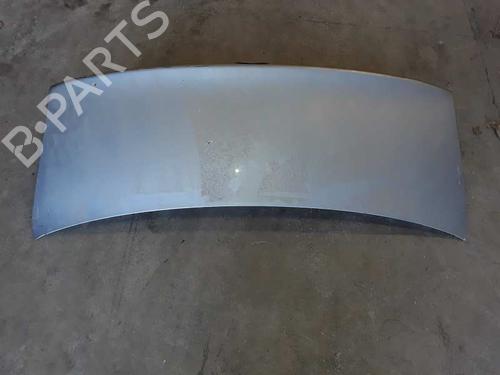 Tailgate VW PASSAT B6 (3C2)  | BP8560750C6 