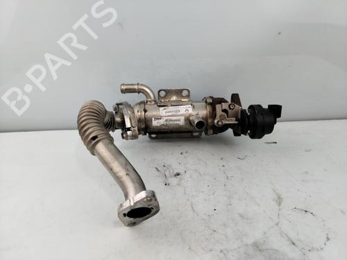 Used Egr RENAULT LAGUNA III (BT0/1) [2007-2015]  20320638