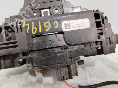 Squib airbag FORD MONDEO IV (BA7) 2.0 TDCi | BP18528068C102