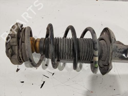 Right front shock absorber AUDI Q3 (8UB, 8UG)  | BP31695869M17 