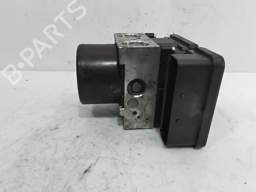 ABS pump VOLVO V40 Hatchback (525) D3 | BP30105330M43