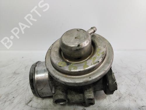 EGR-Ventil AUDI A3 (8L1) [1996-2006]  28727989