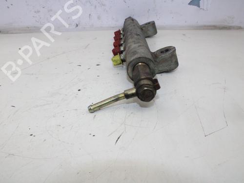 Injection rail NISSAN PRIMERA (P12) 2.2 Di | BP17094351M98 