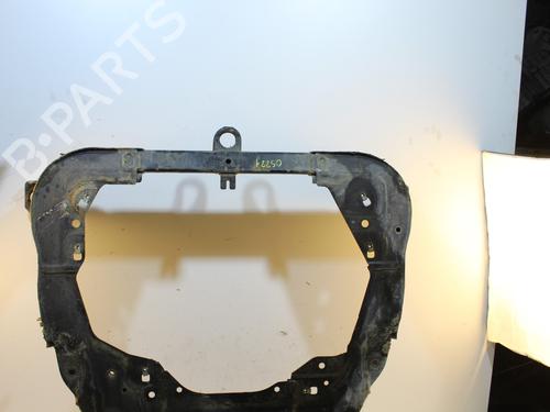 Subframe LAND ROVER RANGE ROVER EVOQUE (L538)  | BP16749769M9 