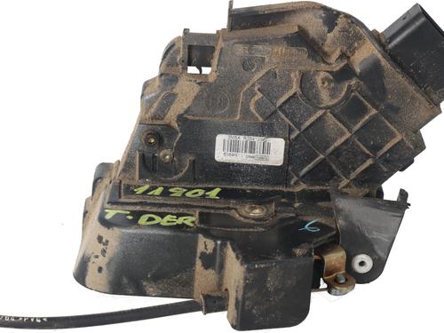 rear-right-lock-ford-c-max-dm2-2007-2008-2009-2010-36294611 main image