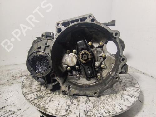 Used Gearbox VW GOLF V (1K1) [2003-2010]  30714122