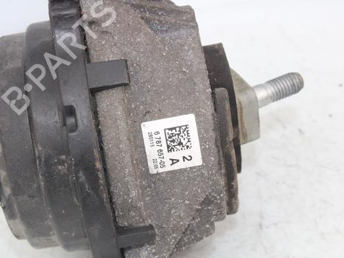 Engine mount BMW 1 (F21)  | BP16117711M89 