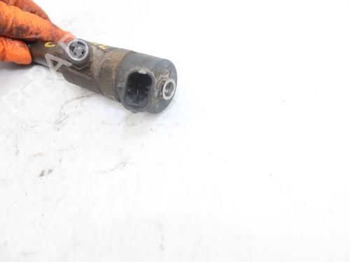 Injector PEUGEOT 306 (7B, N3, N5) 2.0 HDI 90 | BP17320957M100 