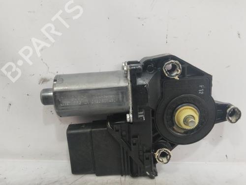 Right rear window motor VW GOLF V (1K1) 1.9 TDI | BP26222368E22 