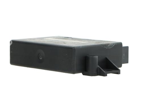 Electronic module NISSAN X-TRAIL IV (T33) | BP36677848M83 - Image 3