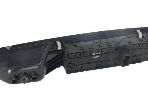 Left front window switch RENAULT SCÉNIC III (JZ0/1_) | BP33798779I27 - Image 3