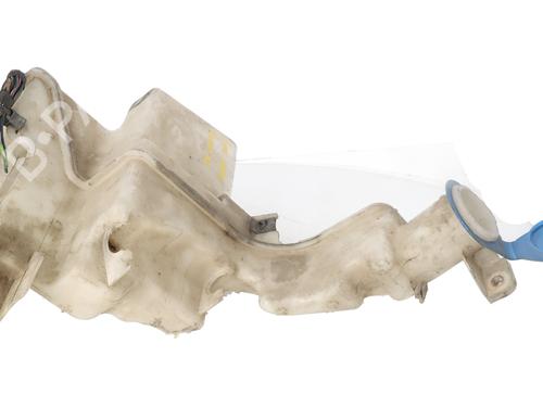 Used Windscreen washer tank VW PASSAT B6 (3C2) [2005-2011]  32470278