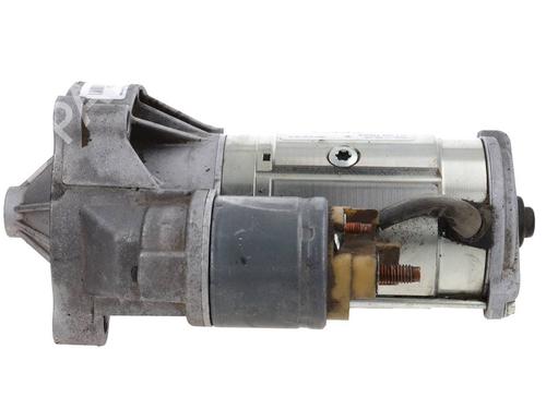 Starter CITROËN JUMPER II Van 2.0 BlueHDi 110 | BP40256808M8 - Image 3
