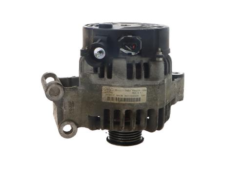 Used Alternator FORD FOCUS II Saloon (DB_, FCH, DH) [2005-2026]  31248298