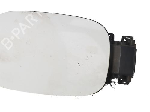 Tanklåg Tanklåg RENAULT MEGANE IV Hatchback (B9A/M/N_) 1.5 dCi 110 (B9A3) (110 hp) 37416659 37416659