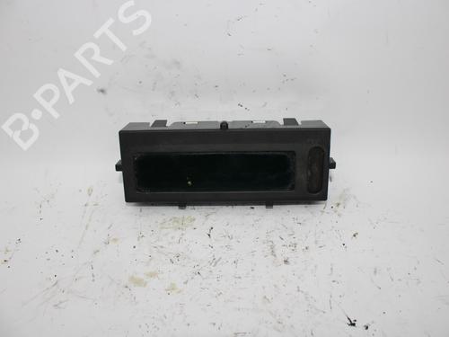 Used Display monitor RENAULT CLIO III (BR0/1, CR0/1) [2005-2014]  11986688