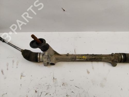 Used Steering rack SEAT IBIZA V (KJ1, KJG) [2017-2025]  22609452