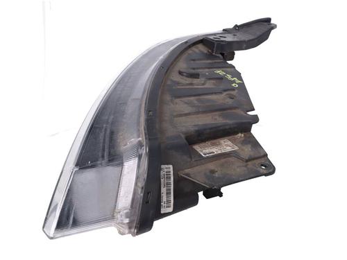 Right headlight SSANGYONG KORANDO (CK) | BP39733224C29 - Image 3