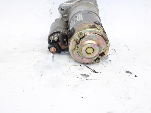 Startmotor OPEL VECTRA C (Z02) 1.9 CDTI (F69) | BP15583398M8 