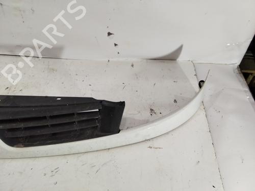 Grill RENAULT KANGOO (KC0/1_) 1.5 dCi (KC07) | BP33944772C40 - Image 4
