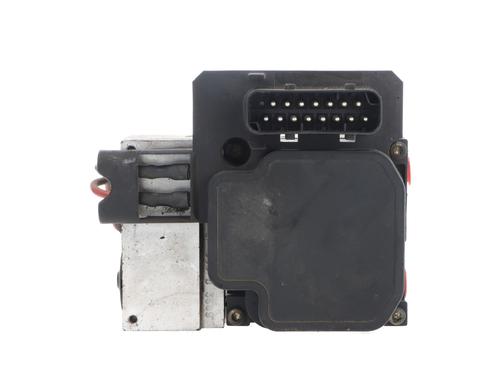 Used ABS pump ABS pump VW PASSAT B5.5 (3B3) [2000-2005] 33694390 33694390