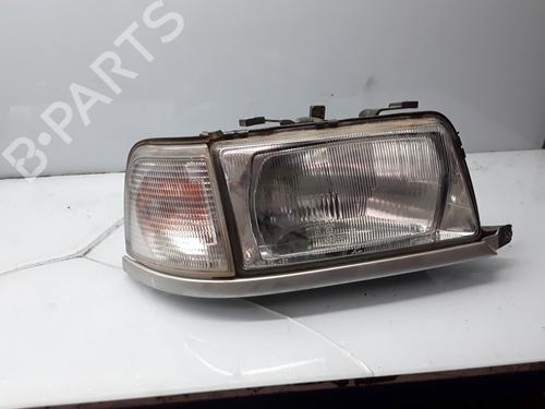 Used Other AUDI 80 B3 Saloon (893, 894, 8A2) [1986-1991]  14055012