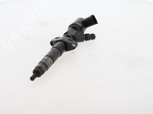 Injector RENAULT MASTER II Van (FD)  | BP29616899M100 