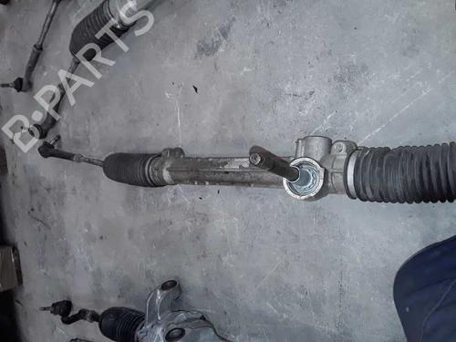 Used Steering rack FIAT 500 (312_) [2007-2025]  8553389