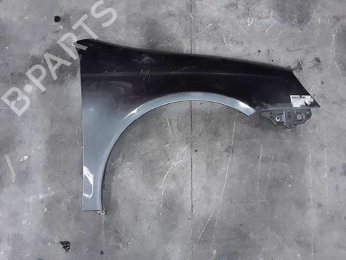 Used Right front fenders VW GOLF V (1K1) [2003-2010]  9266796