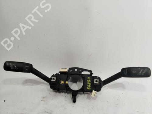 Used Switch VW GOLF VII (5G1, BQ1, BE1, BE2) [2012-2021]  25625799