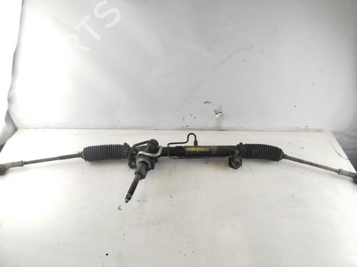Steering rack FORD FOCUS I Saloon (DFW) 2.0 16V | BP22386075M22 